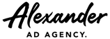 alexanderadagency.com logo