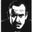 alexanderadams.art logo