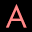 alexanderalexandrov.com logo