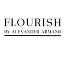 alexanderarmand.com logo