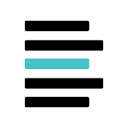 alexanderbader.de logo