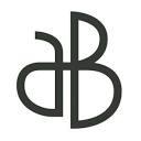 alexanderbaldwin.com logo
