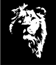 alexanderbennettart.com logo
