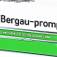 alexanderbergau.de logo