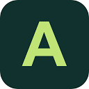 alexanderbishop.dev logo