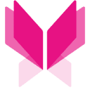 alexanderboyd.com logo