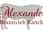 alexanderbraunviehranch.com logo