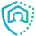 alexanderbray.com logo