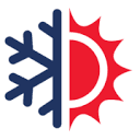 alexanderbroshvac.com logo