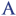 alexandercohane.co.uk logo