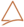 alexanderconsulting.ca logo