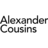 alexandercousins.co.uk logo