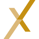 alexandercuk.com logo