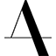 alexanderdb.com logo