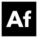 alexanderfechner.com logo