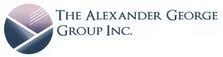 alexandergeorgegroup.com logo