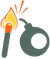 alexandergroups.net logo
