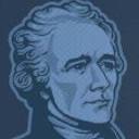 alexanderhamiltonsociety.org logo
