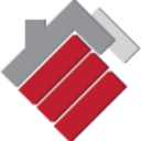 alexanderhomeak.com logo