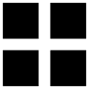 alexanderhomesllc.com logo