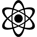 alexanderhowell.co.uk logo