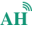 alexanderhunt.com logo
