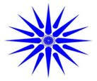 alexanderinternational.net logo