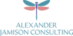 alexanderjamison.com logo