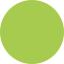 alexanderkaplan.com logo