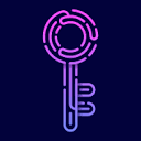 alexanderkey.com logo