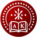alexanderkhanandco.ca logo