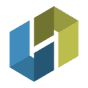 alexanderloesch.de logo