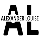 alexanderlouise.co.uk logo