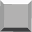 alexanderlozza.com logo