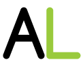 alexanderlyn.com logo