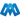 alexandermac.com logo