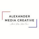 alexandermedia.co.uk logo