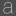 alexandermilesfurniture.co.uk logo