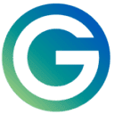 alexandermueller.com logo