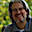 alexandernaji.net logo