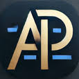 alexanderpellas.com logo