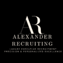 alexanderrecruiter.com logo