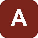 alexanderritchie.co.uk logo