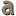 alexanders.accountants logo