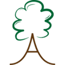 alexandershof.nl logo