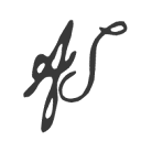 alexandersinclairshowroom.com logo