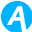 alexanderslapen.nl logo