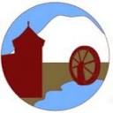 alexanderslodge.com logo