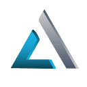 alexandersoftware.net logo