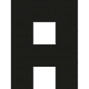 alexandersoninstitutet.se logo